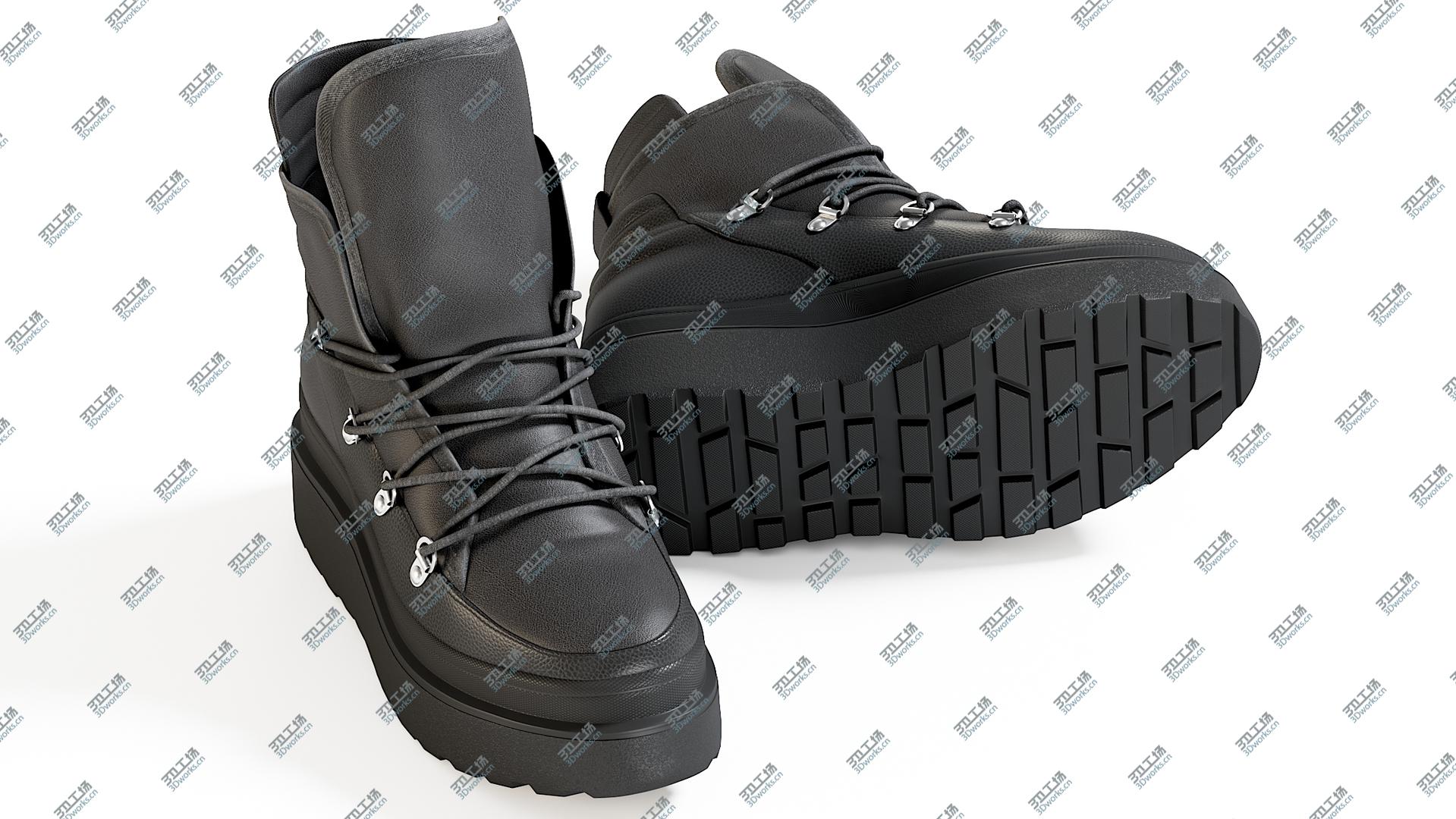 images/goods_img/2021040231/3D Women's Boots 1 model/4.jpg